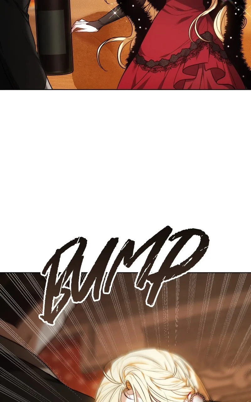Be By My Side Chapter 1 page 71 - 