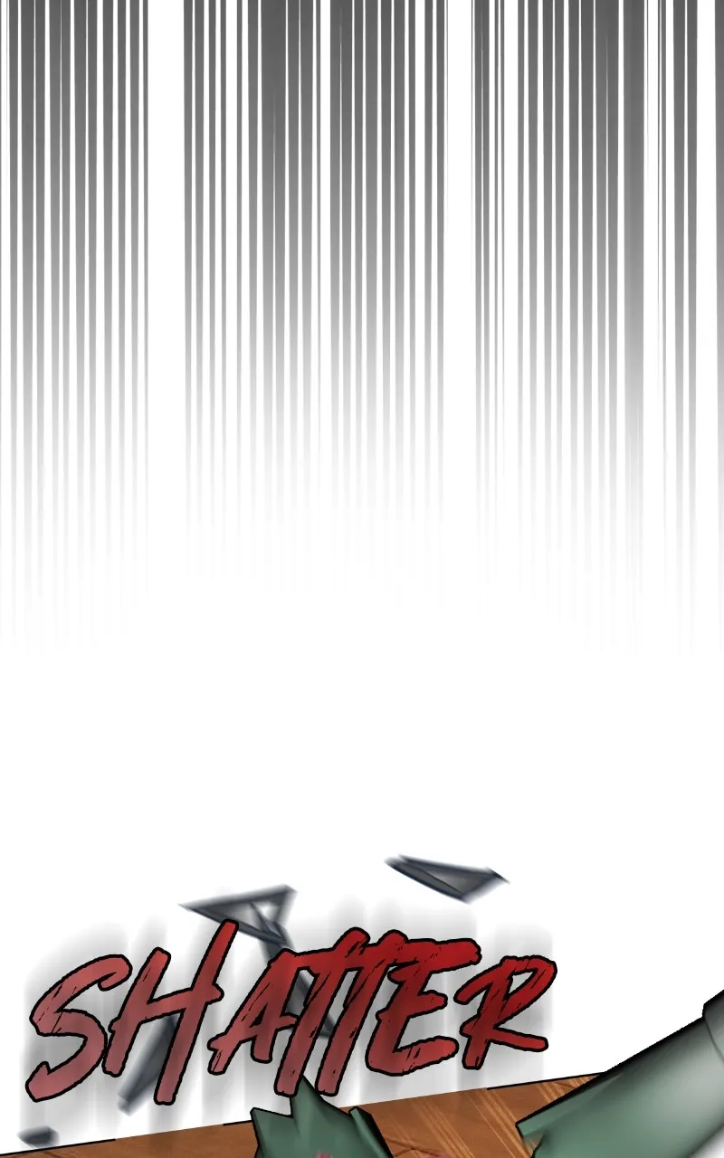 Be By My Side Chapter 1 page 73 - 