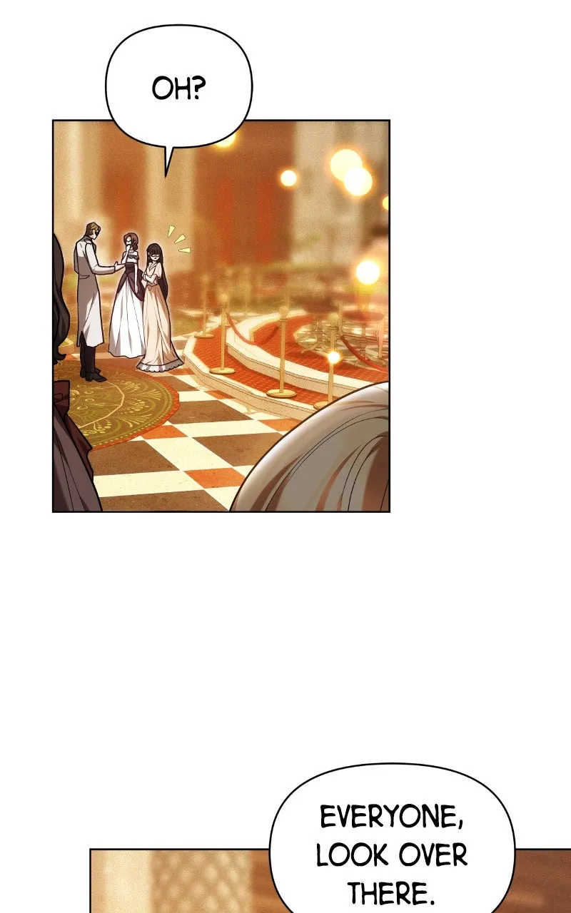 Be By My Side Chapter 1 page 75 - 