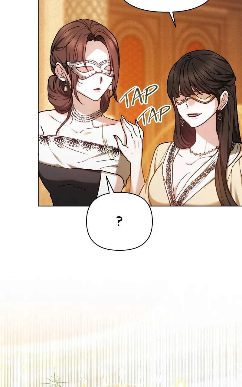 Be By My Side Chapter 1 page 76 - 