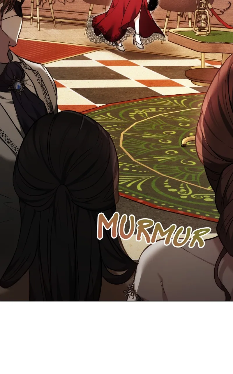 Be By My Side Chapter 1 page 78 - 