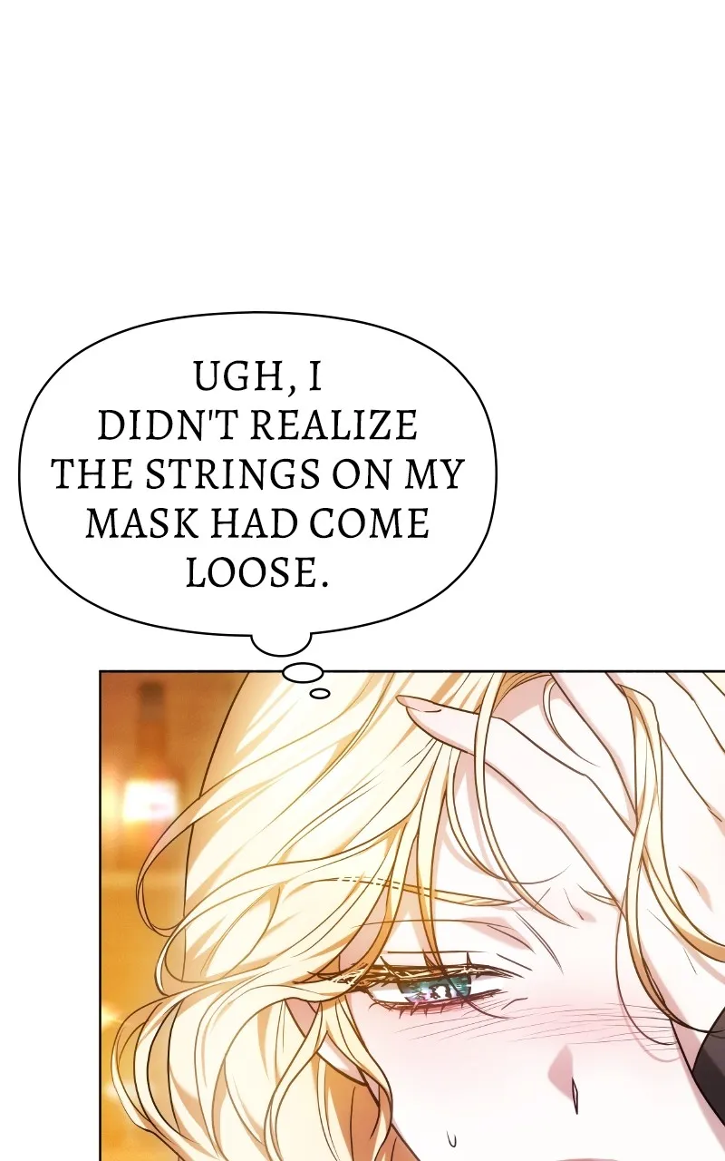 Be By My Side Chapter 1 page 79 - 