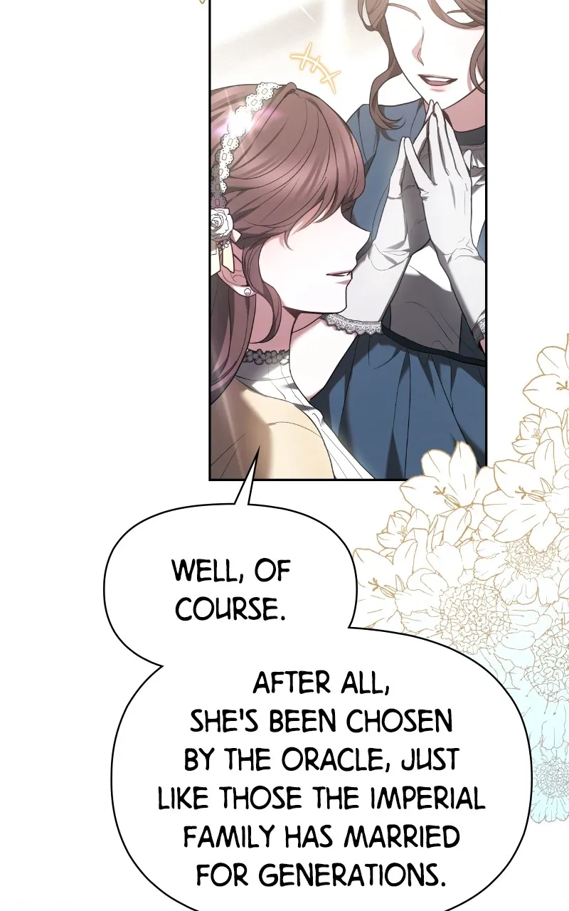 Be By My Side Chapter 1 page 9 - 