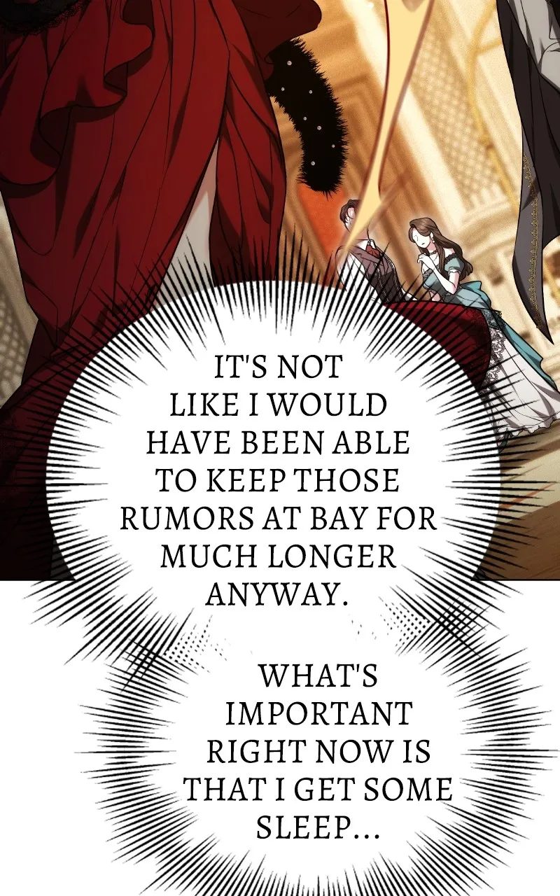 Be By My Side Chapter 1 page 81 - 