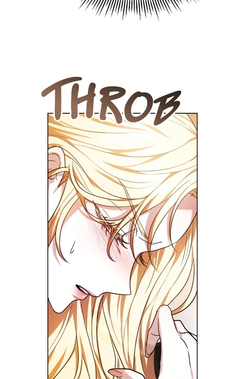 Be By My Side Chapter 1 page 82 - 