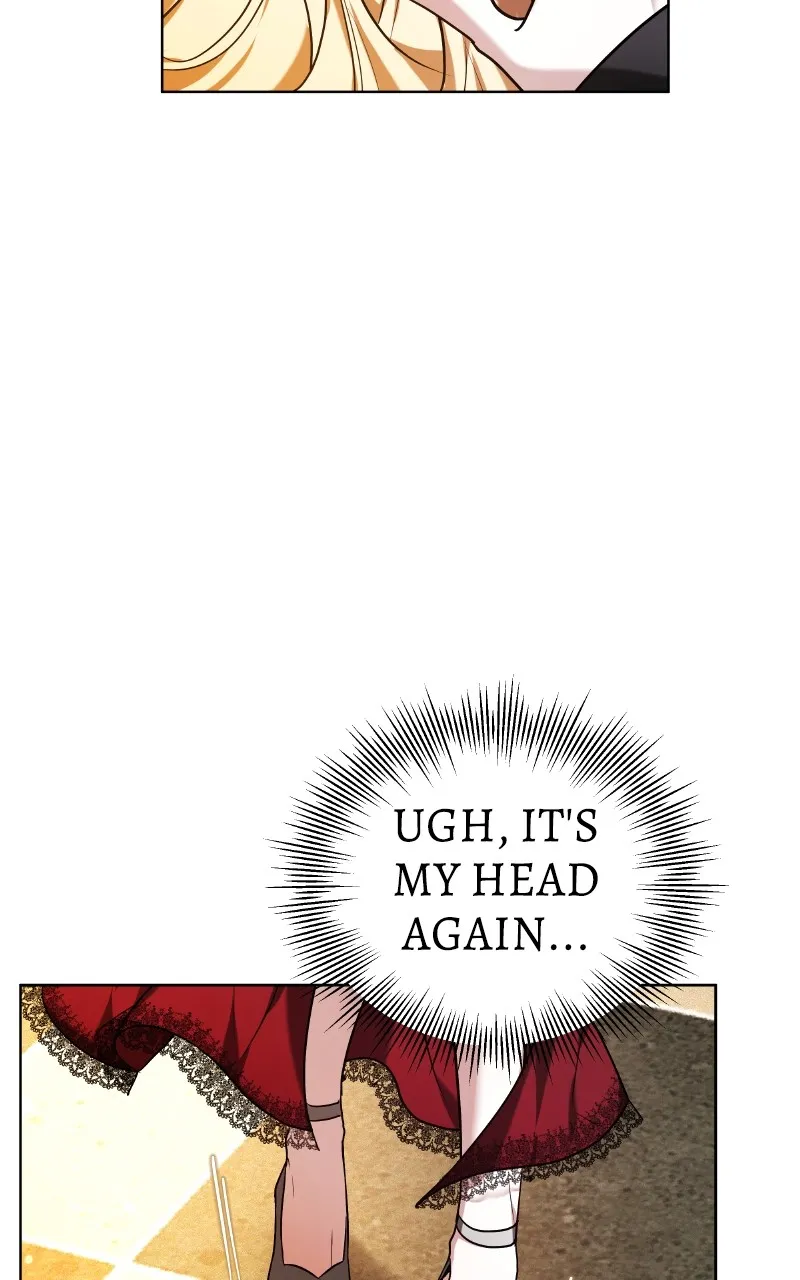 Be By My Side Chapter 1 page 83 - 