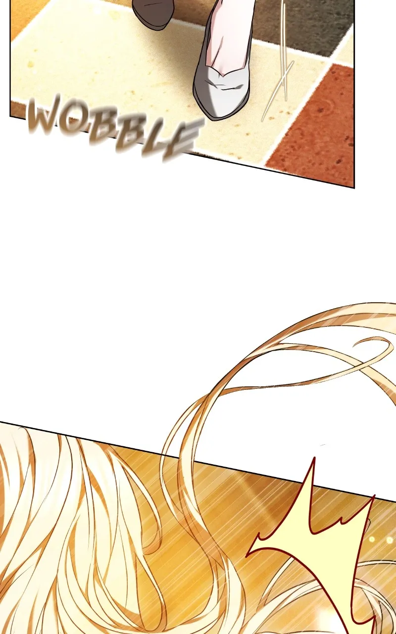 Be By My Side Chapter 1 page 84 - 