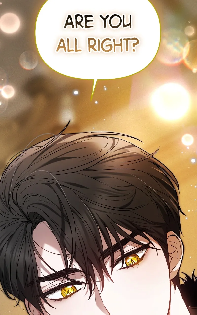 Be By My Side Chapter 1 page 87 - 