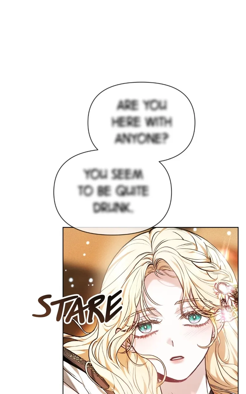 Be By My Side Chapter 1 page 89 - 