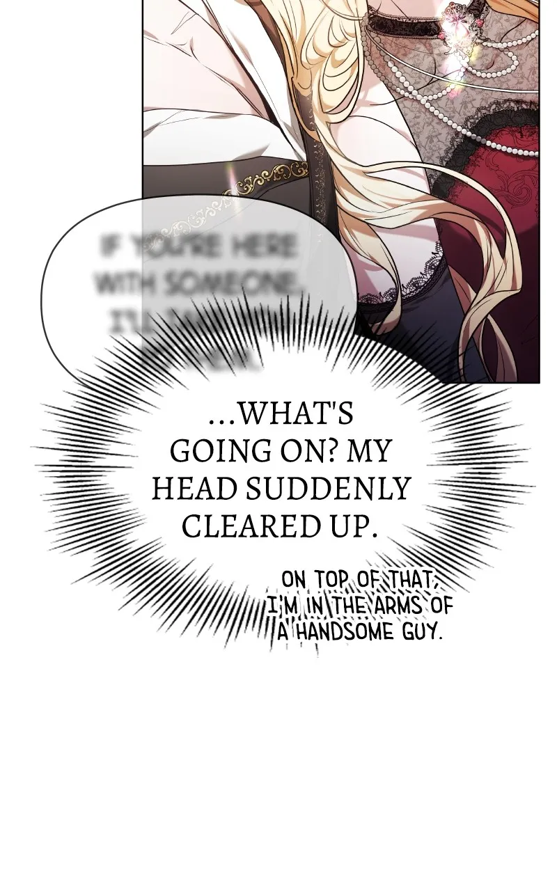 Be By My Side Chapter 1 page 90 - 