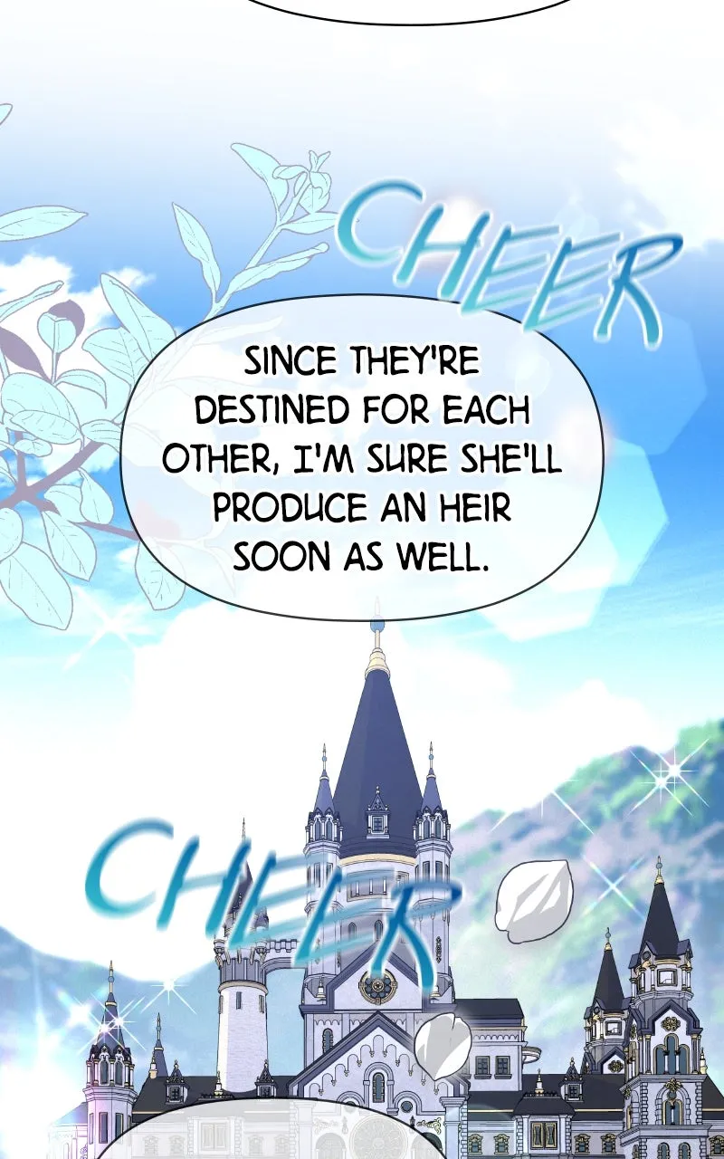 Be By My Side Chapter 1 page 10 - 
