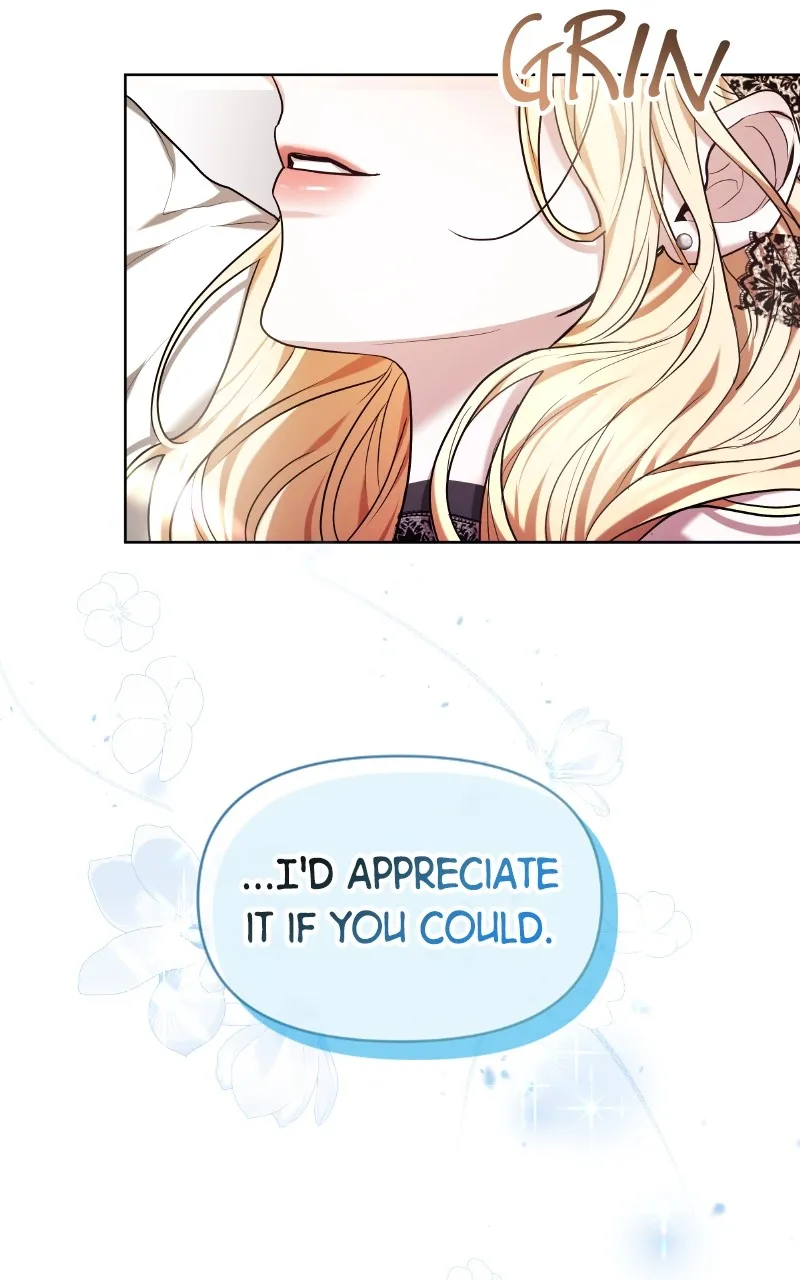 Be By My Side Chapter 1 page 91 - 