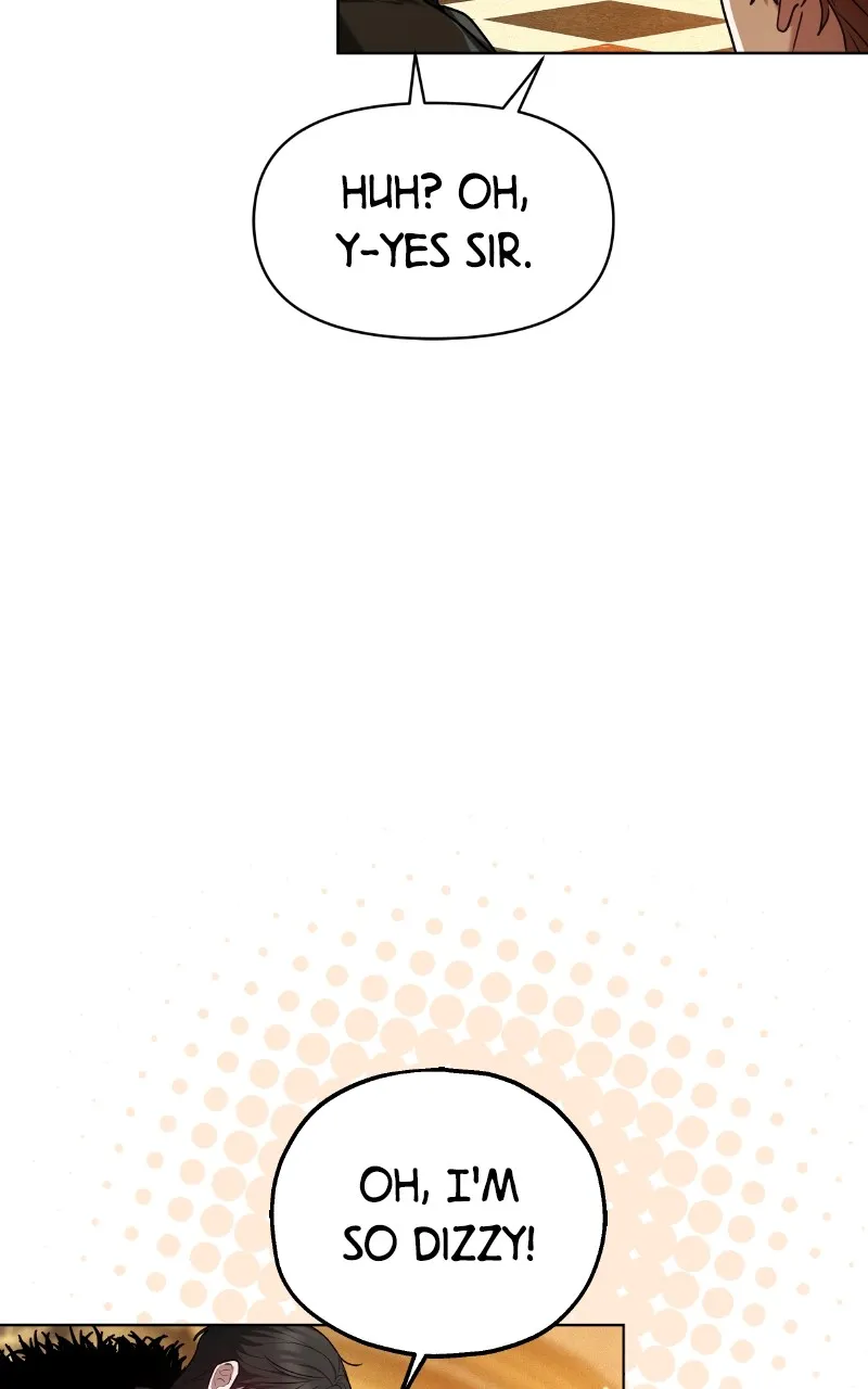Be By My Side Chapter 1 page 93 - 