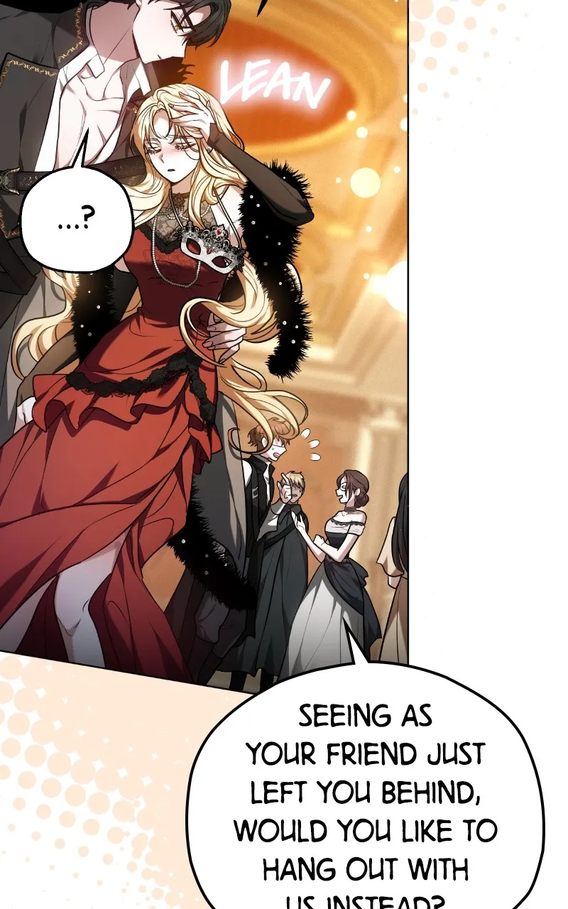Be By My Side Chapter 1 page 94 - 