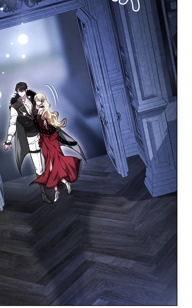 Be By My Side Chapter 1 page 96 - 