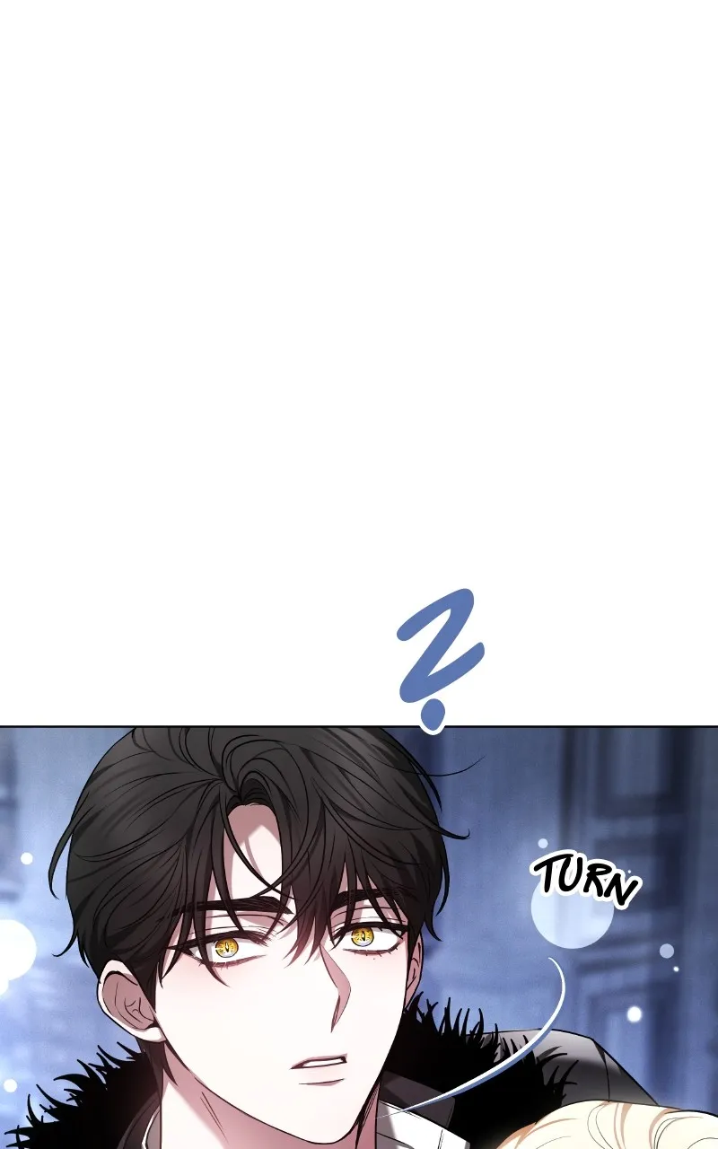 Be By My Side Chapter 1 page 97 - 