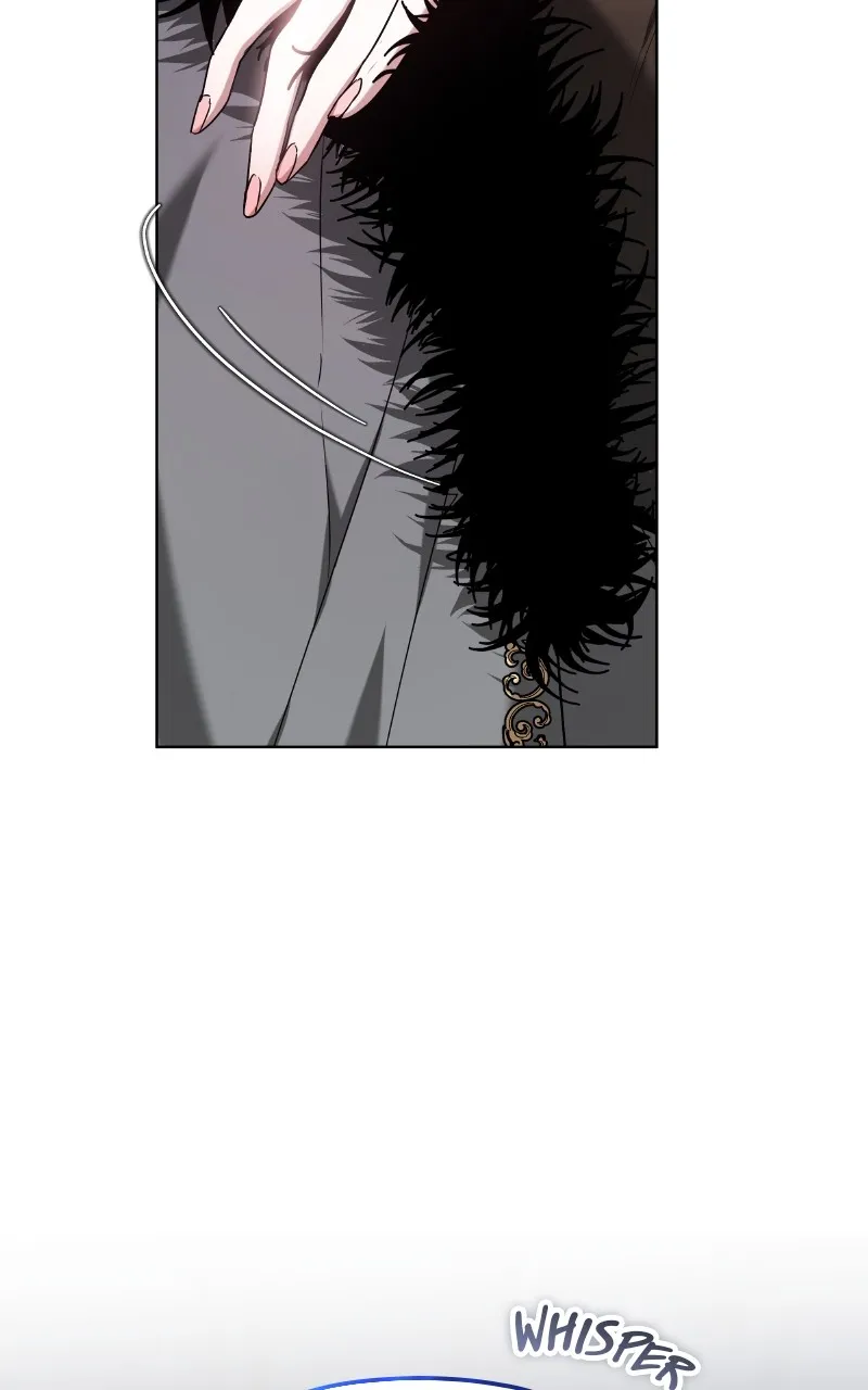 Be By My Side Chapter 1 page 99 - 