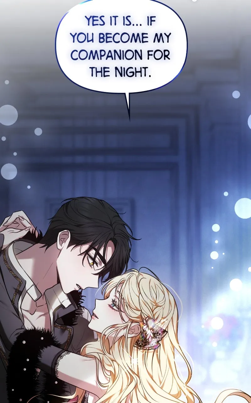 Be By My Side Chapter 1 page 100 - 