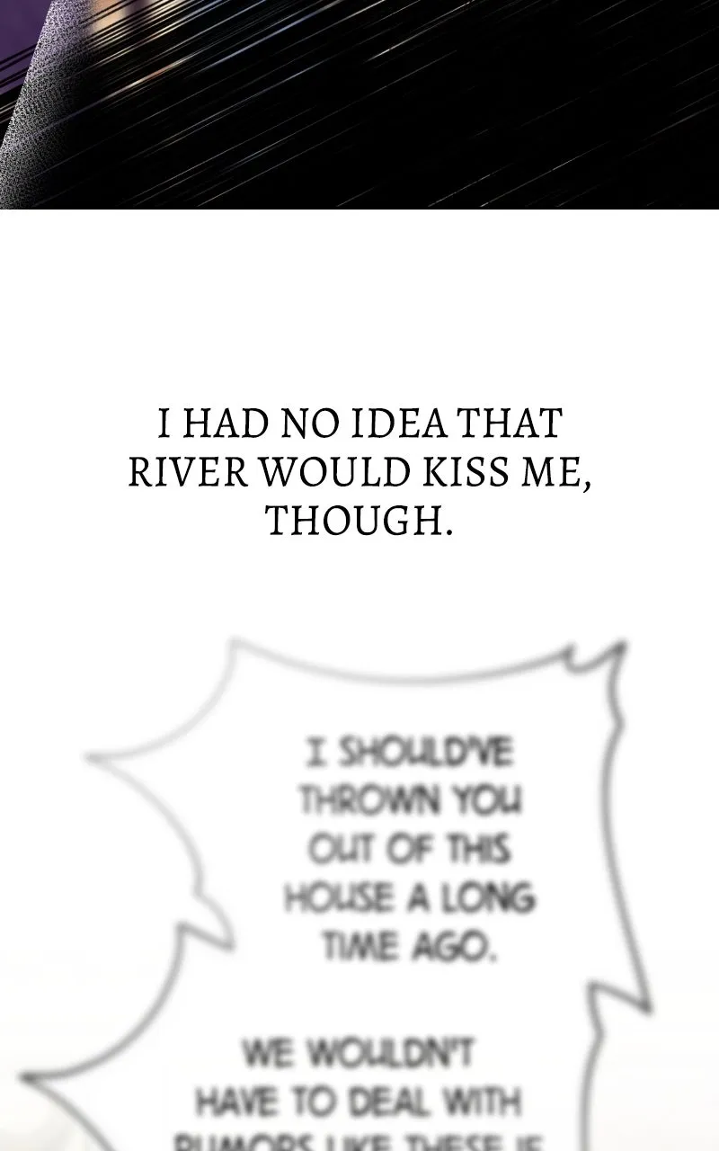 Be By My Side Chapter 10 page 102 - 