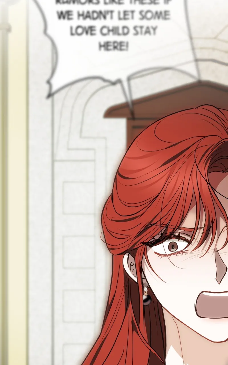 Be By My Side Chapter 10 page 103 - 