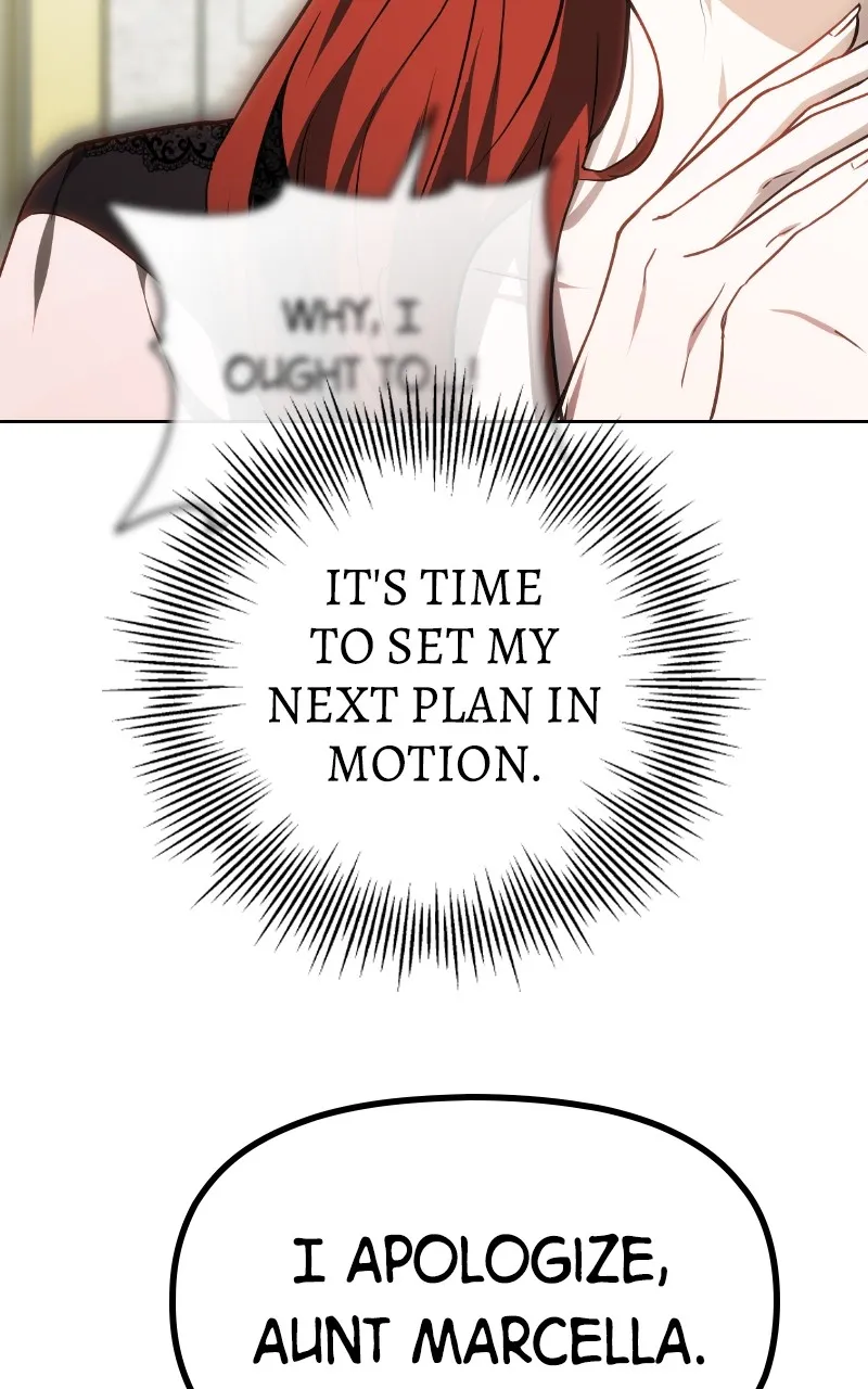 Be By My Side Chapter 10 page 104 - 