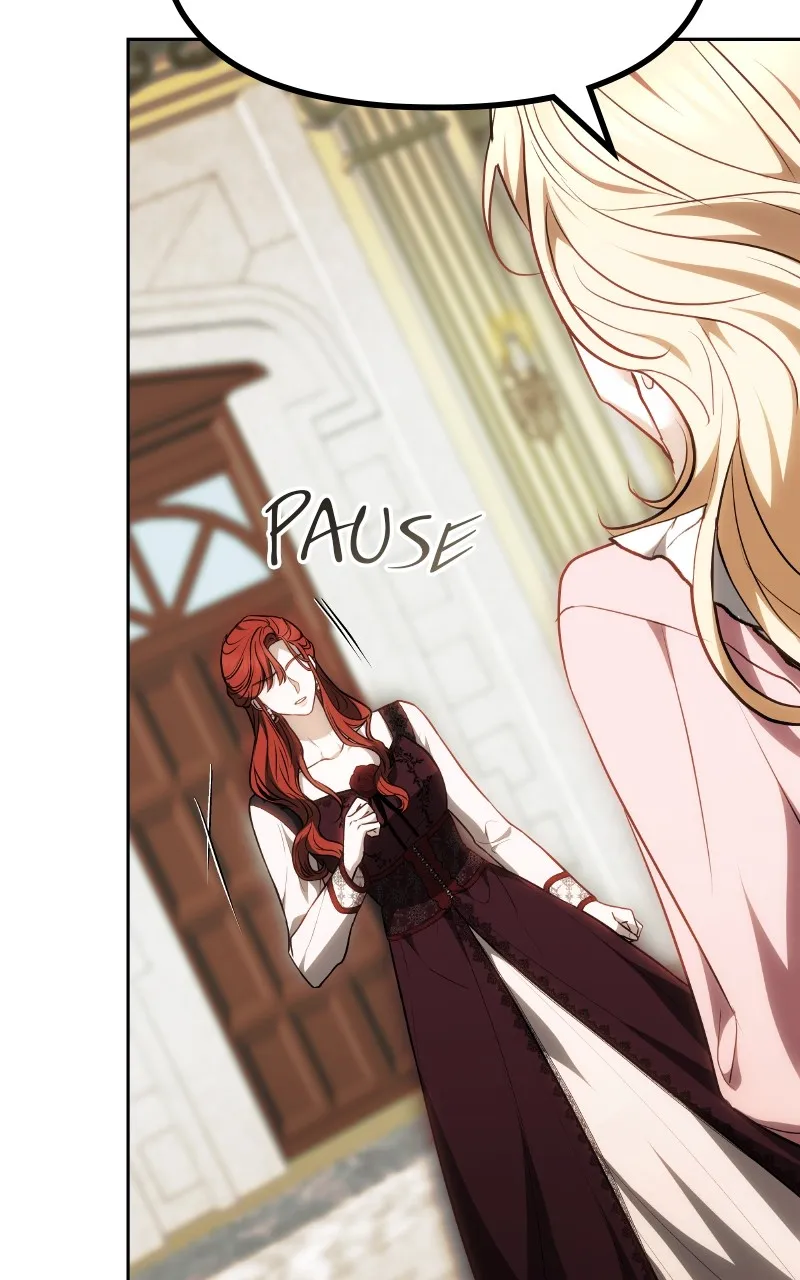 Be By My Side Chapter 10 page 105 - 