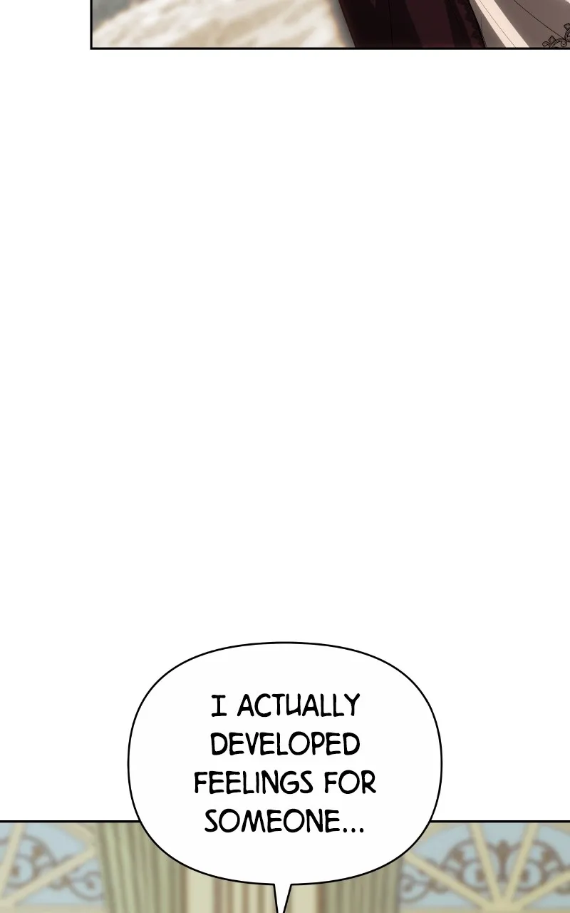 Be By My Side Chapter 10 page 106 - 