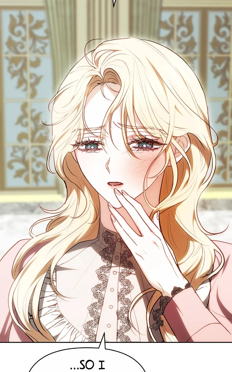Be By My Side Chapter 10 page 107 - 