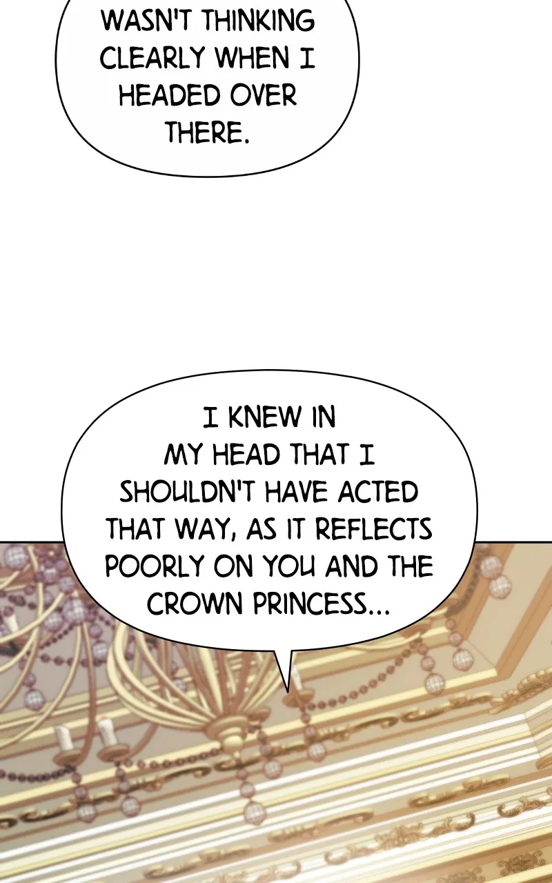 Be By My Side Chapter 10 page 108 - 