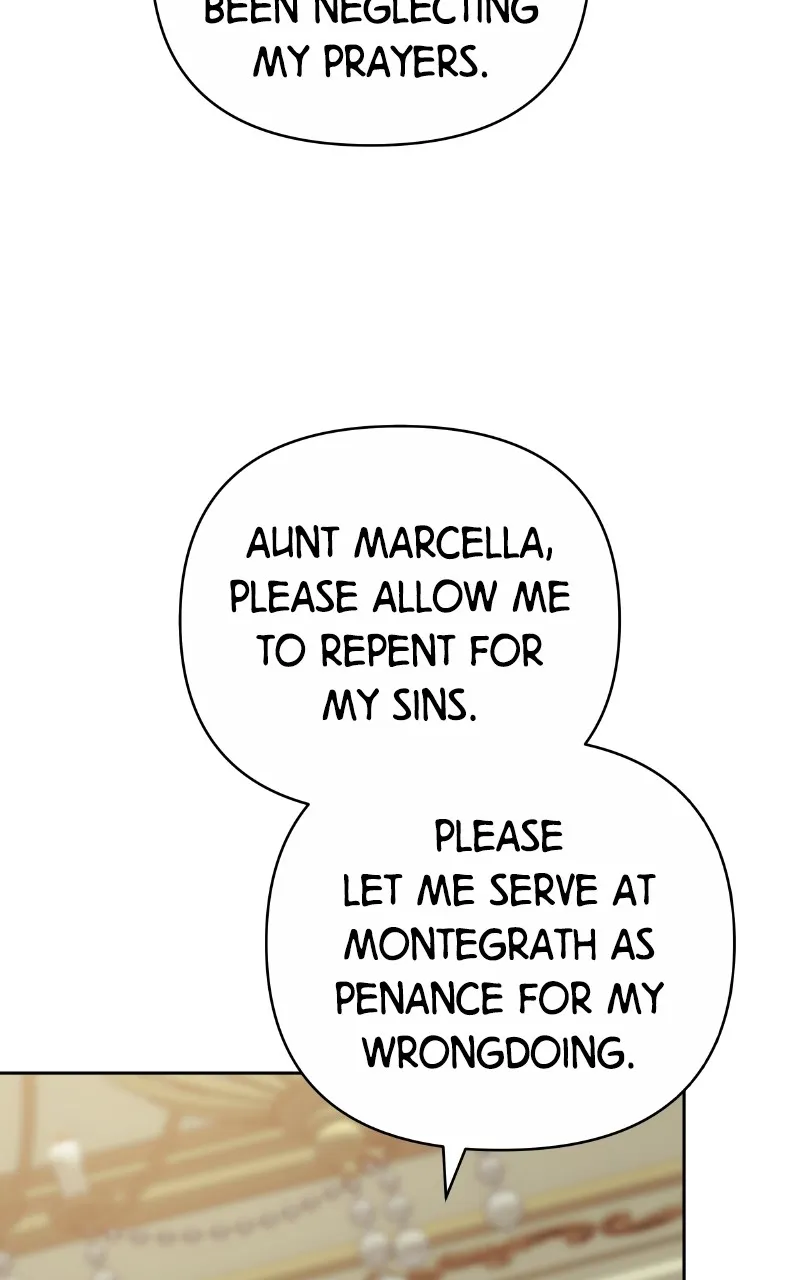 Be By My Side Chapter 10 page 110 - 