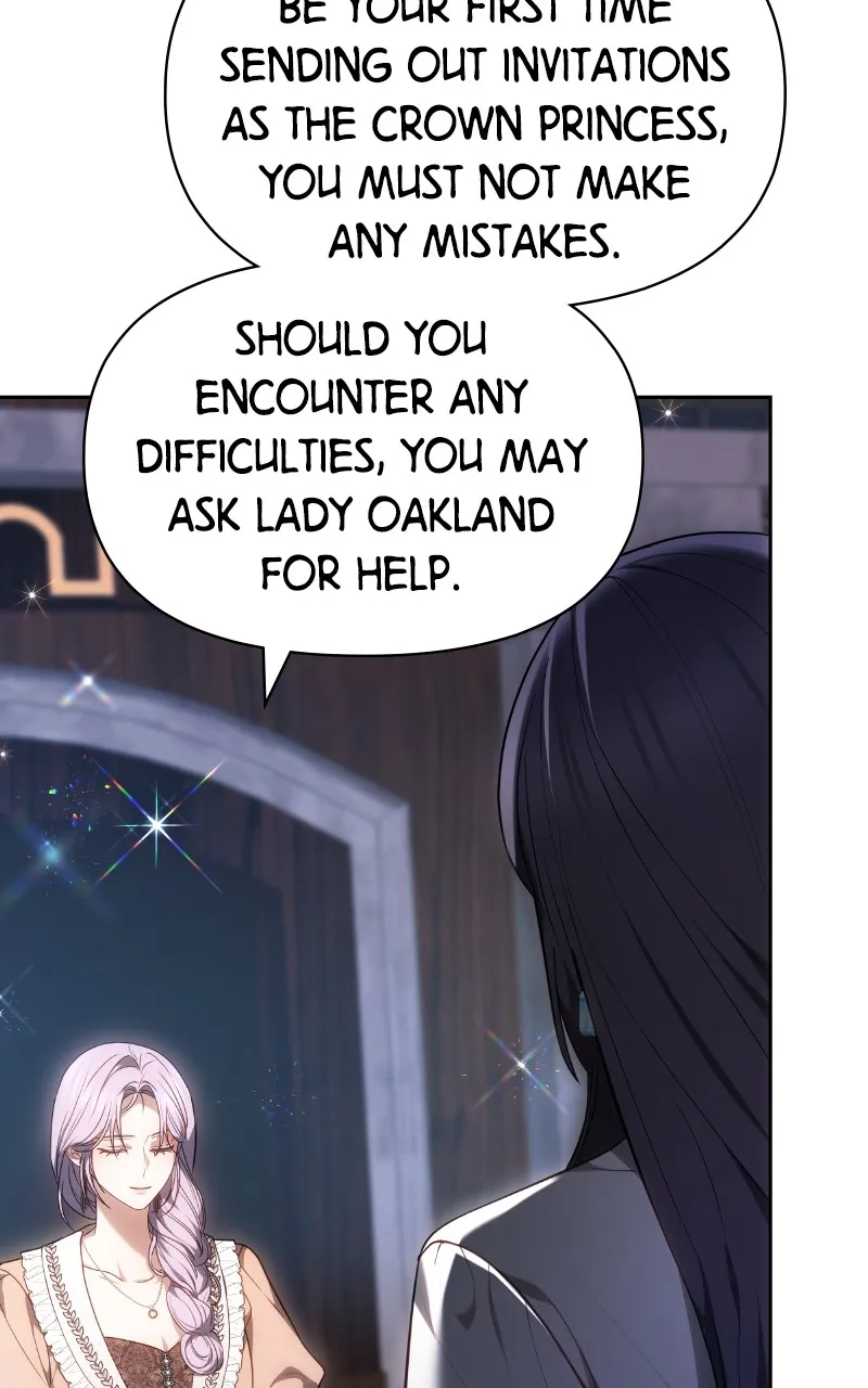 Be By My Side Chapter 10 page 12 - 