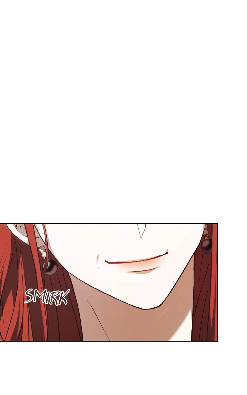 Be By My Side Chapter 10 page 115 - 