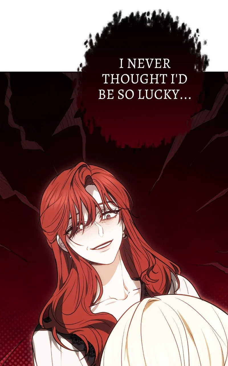 Be By My Side Chapter 10 page 116 - 