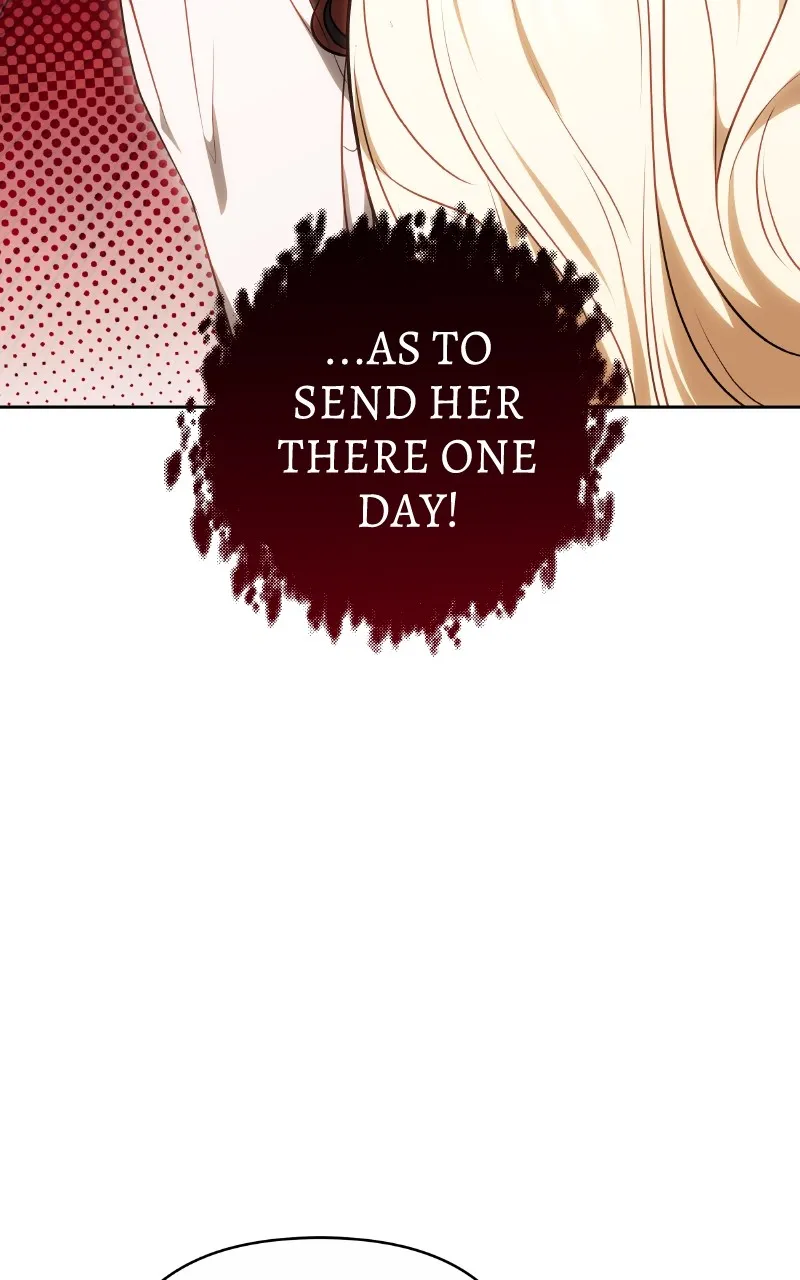 Be By My Side Chapter 10 page 117 - 