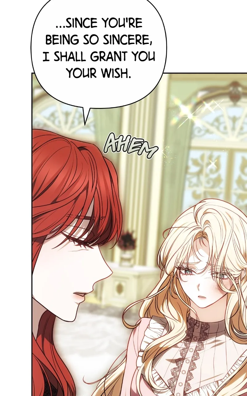 Be By My Side Chapter 10 page 118 - 
