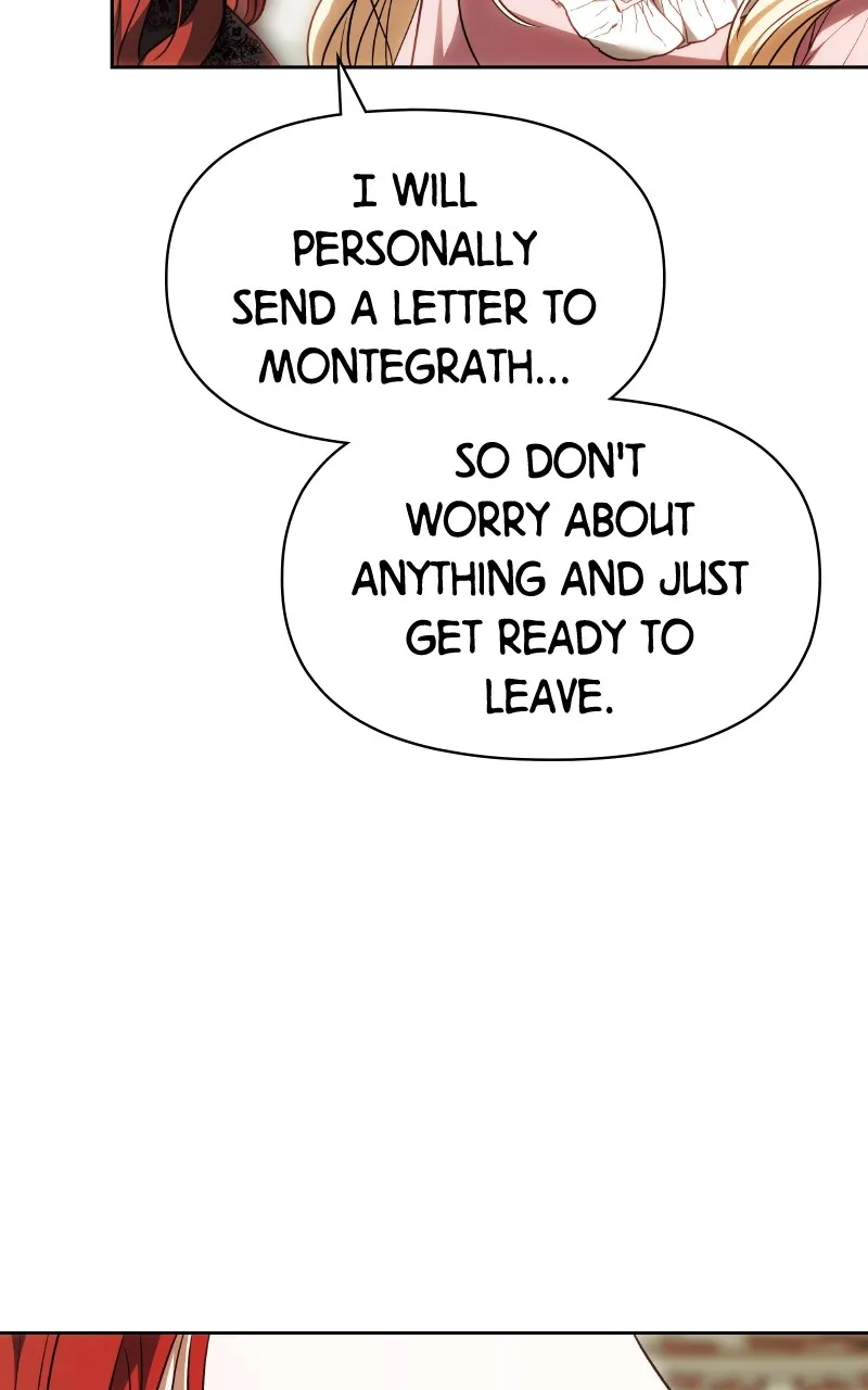 Be By My Side Chapter 10 page 119 - 