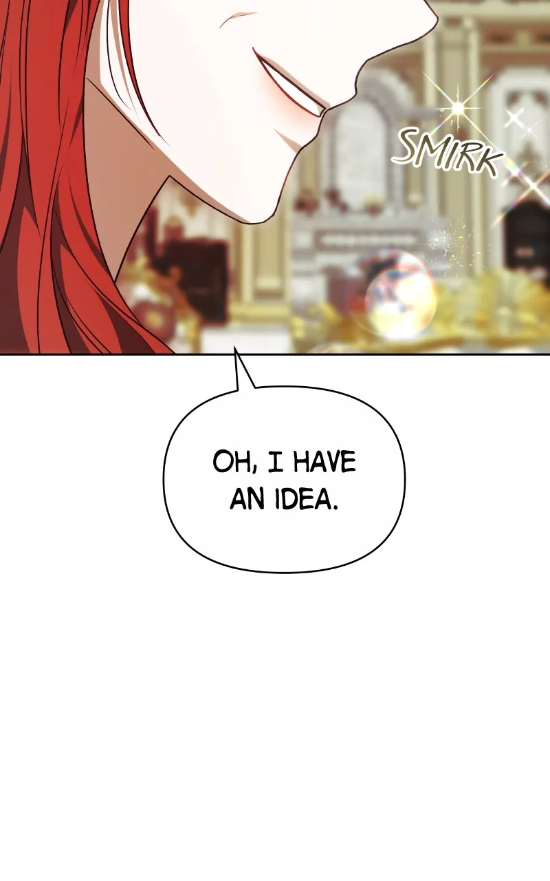 Be By My Side Chapter 10 page 120 - 