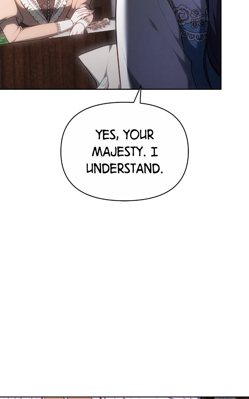 Be By My Side Chapter 10 page 13 - 