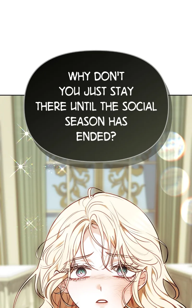 Be By My Side Chapter 10 page 121 - 