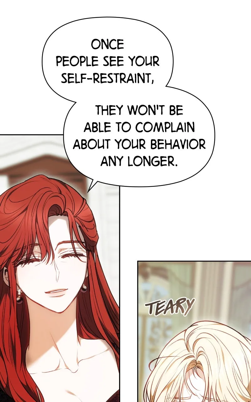 Be By My Side Chapter 10 page 123 - 