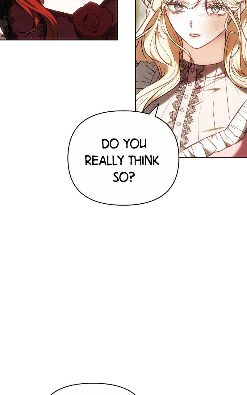 Be By My Side Chapter 10 page 124 - 