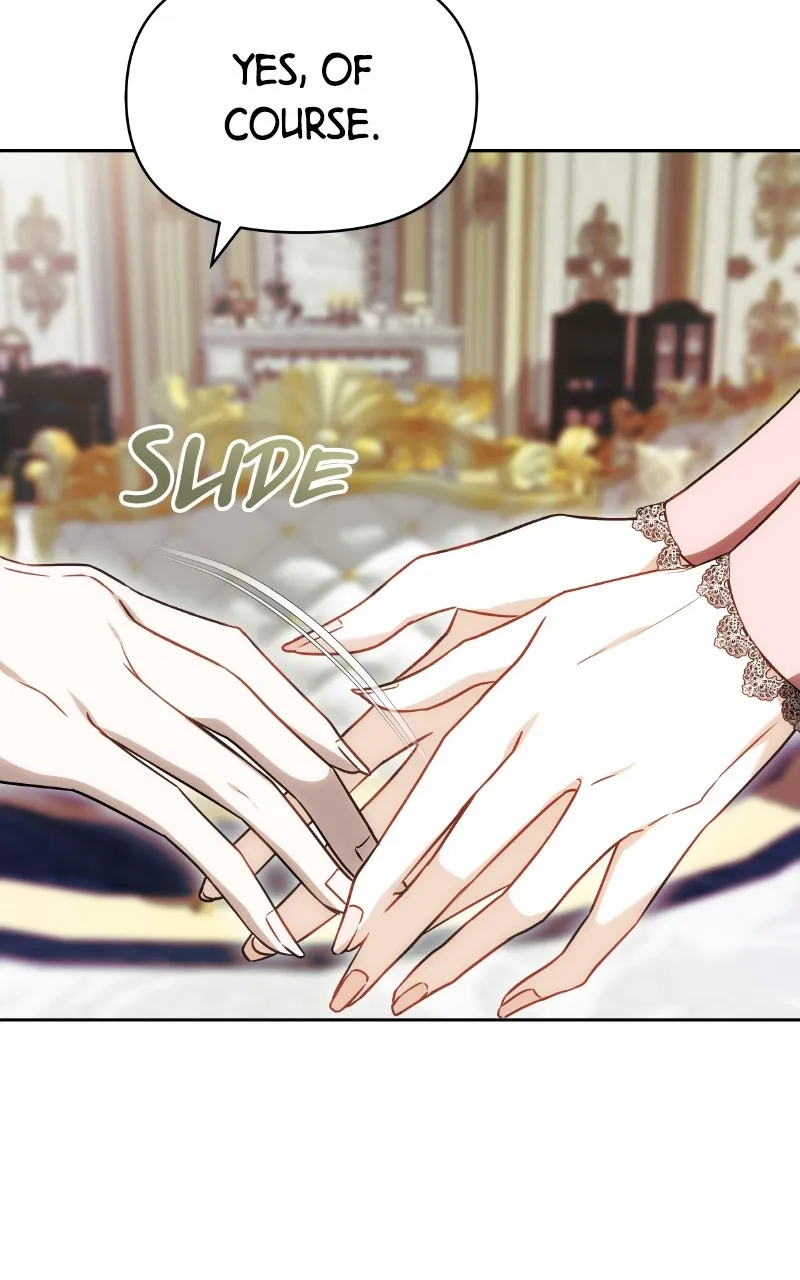 Be By My Side Chapter 10 page 125 - 
