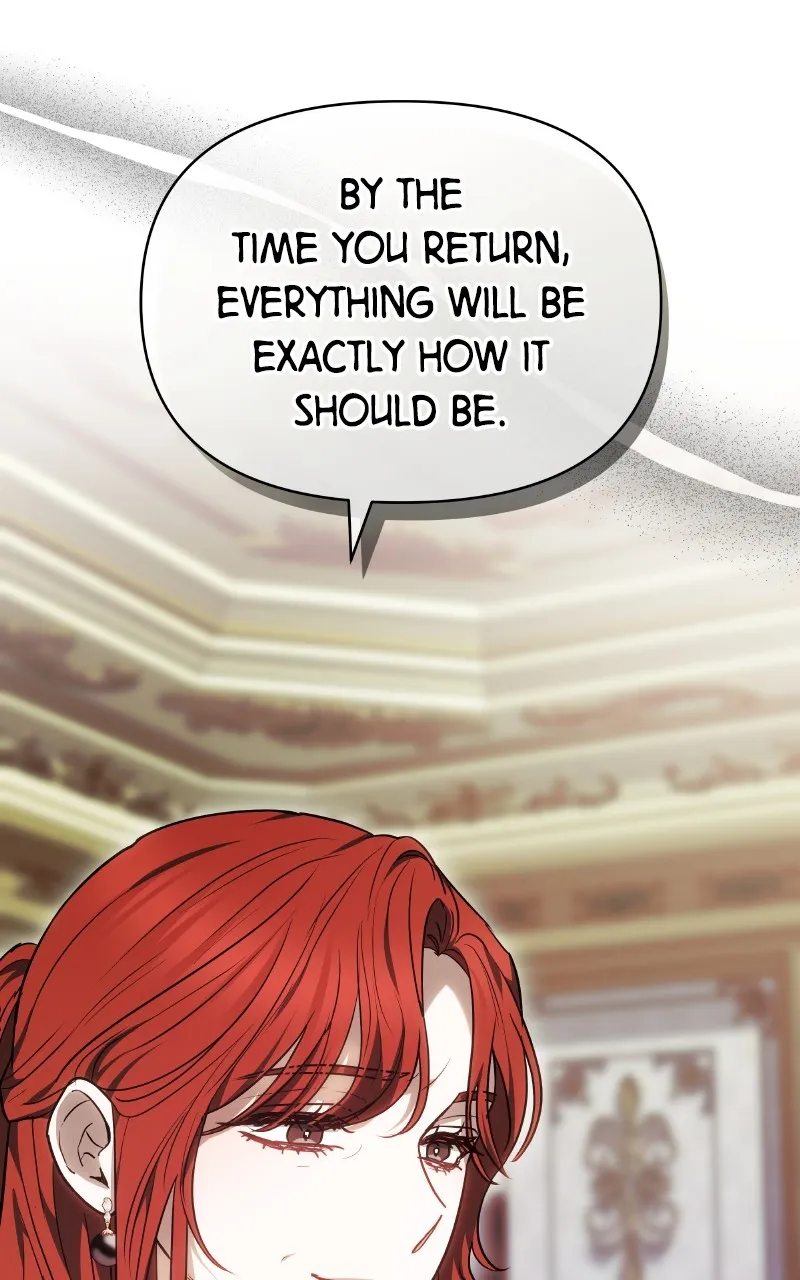Be By My Side Chapter 10 page 126 - 