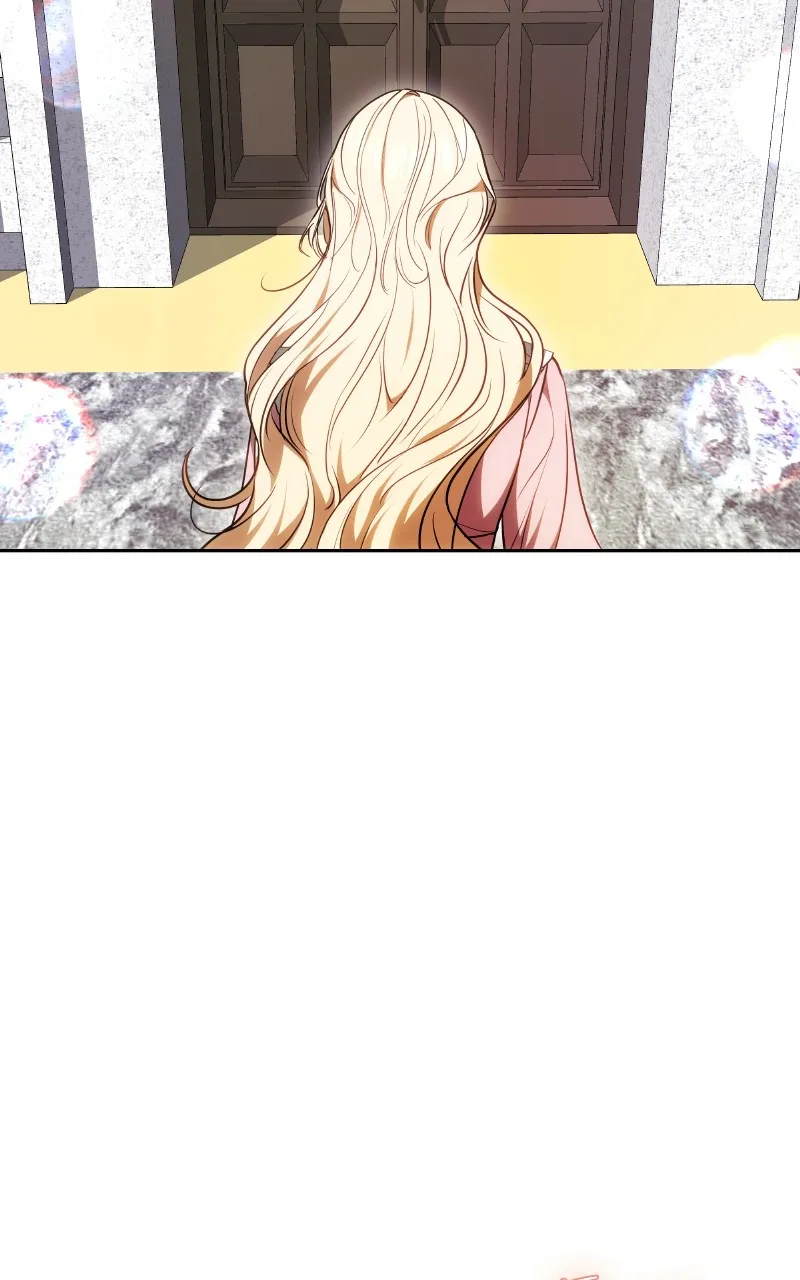 Be By My Side Chapter 10 page 129 - 