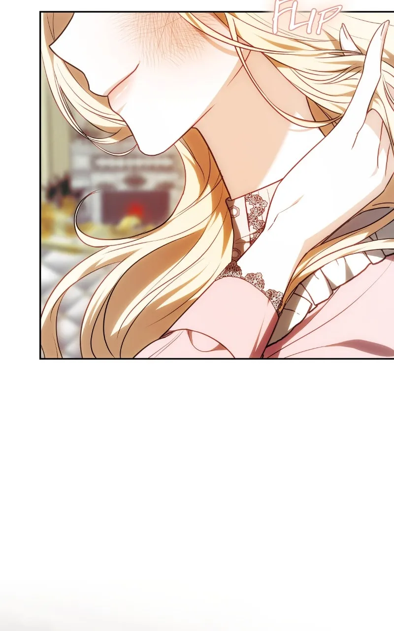 Be By My Side Chapter 10 page 130 - 