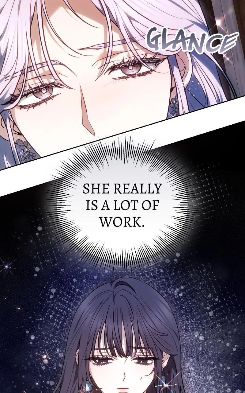 Be By My Side Chapter 10 page 14 - 