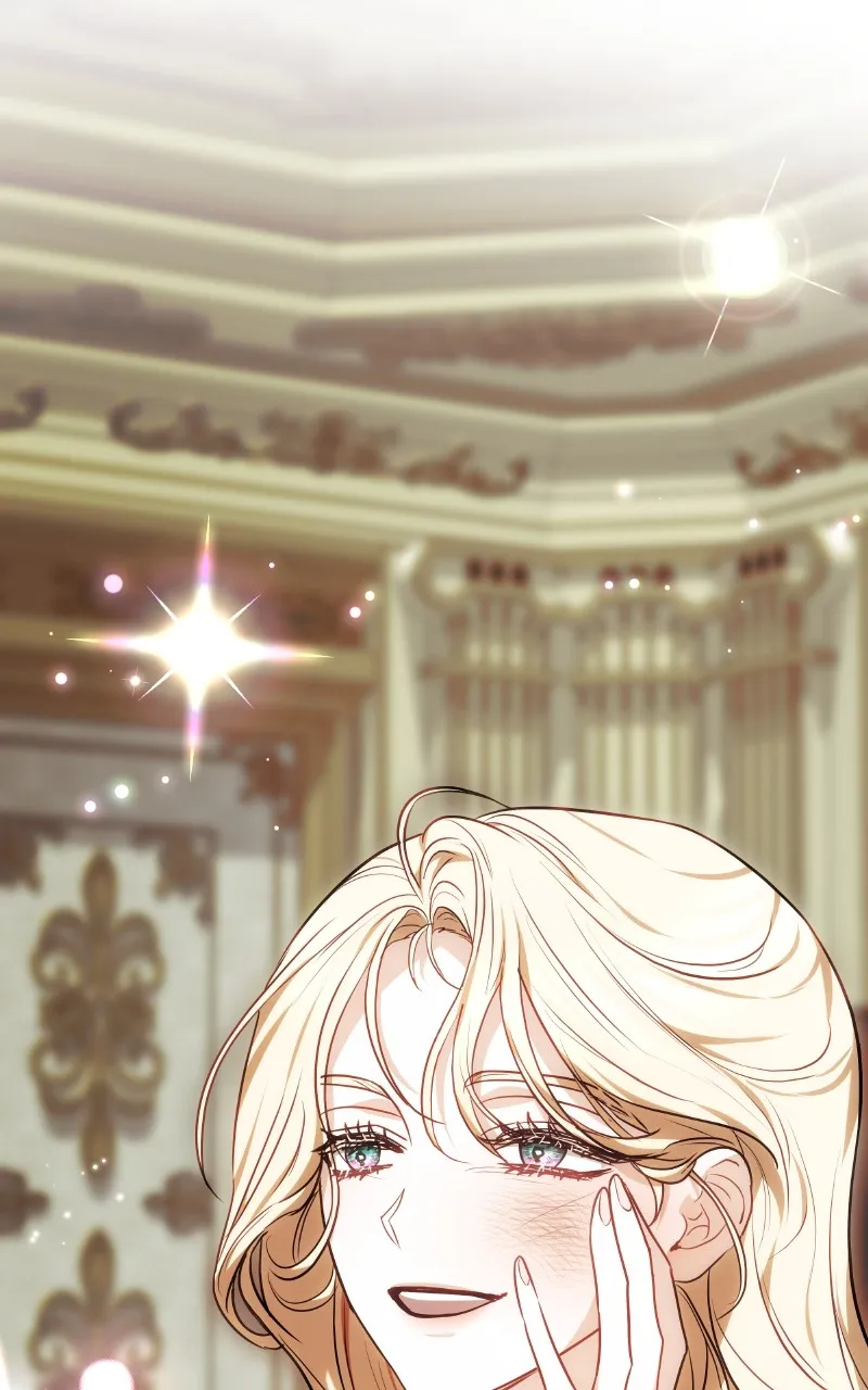 Be By My Side Chapter 10 page 131 - 