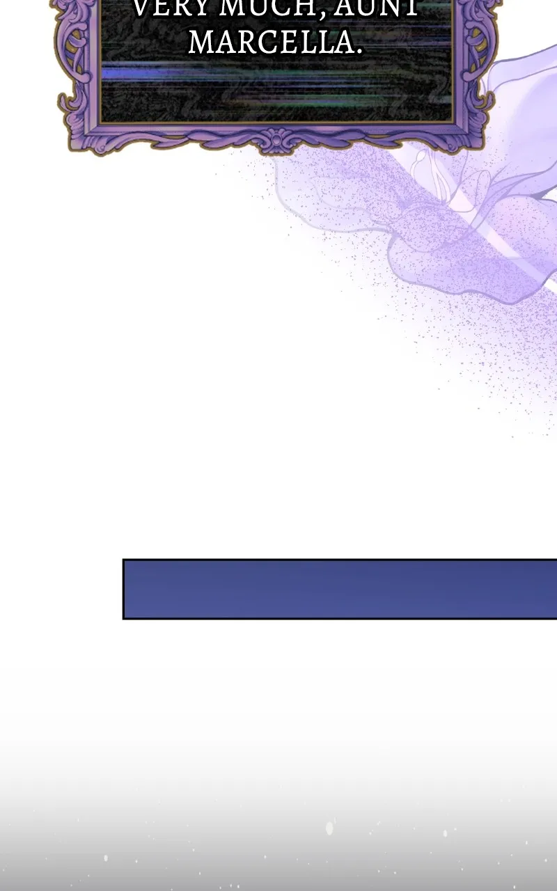 Be By My Side Chapter 10 page 133 - 