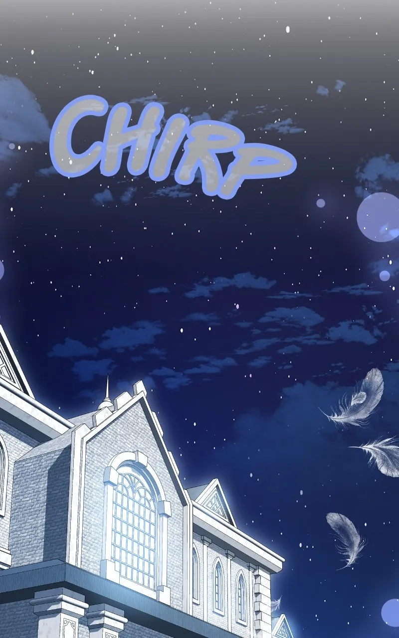 Be By My Side Chapter 10 page 134 - 