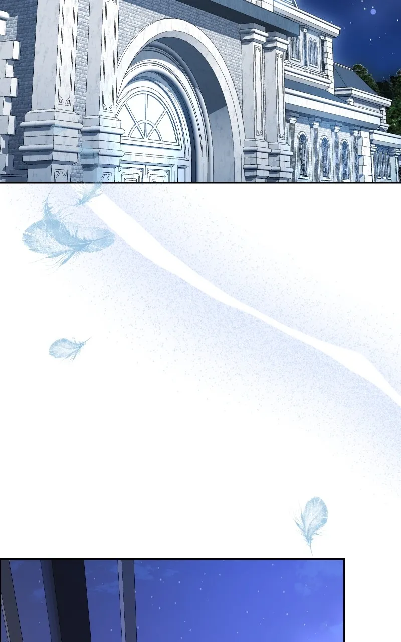 Be By My Side Chapter 10 page 135 - 
